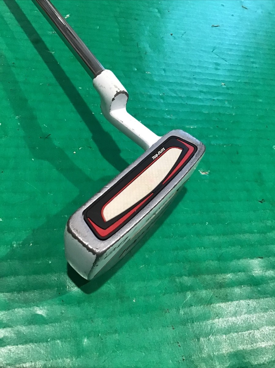 Top Flite 2.0 Soft Feel Putter 35