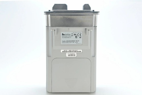 Verifone UX300-Petrol Card Reader M159-300-050-WWA-B PETROL(NO ACCESSORIES) - Foto 7 di 12