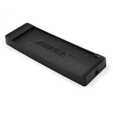 Bose SoundLink Mini II Replacement 