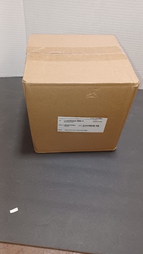 HPE Aruba ANT-3X3-D100 2.4/5G 5dBi Panel Antenna PROD: JW034A NEW (SEALED BOX) - Picture 7 of 13