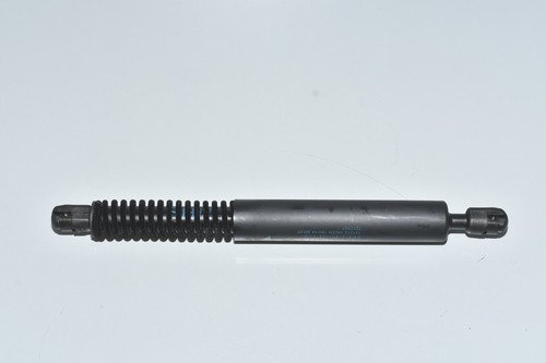 BMW F11 5er Federstütze Heckscheibe Spring rear window support 7210557