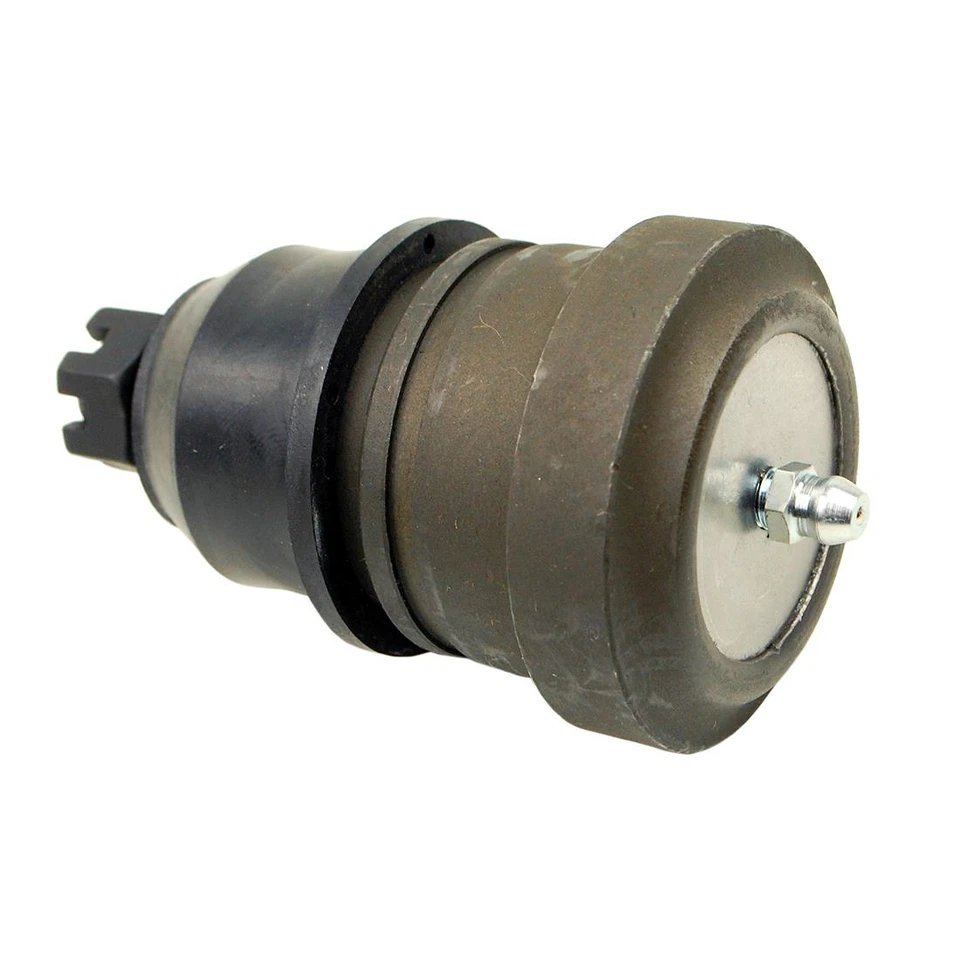 Paquete de 2 rótulas de suspensión delantera inferior izquierda/derecha Mevotech para Mazda RX-7 79-1985 Foto 4 de 4