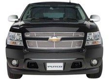 Putco 91158 Liquid Grille Insert