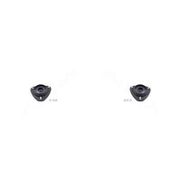 2X Japanparts FederbeinstüTzlager Vorne FüR Subaru Forester SG 2.0 X AWD SF