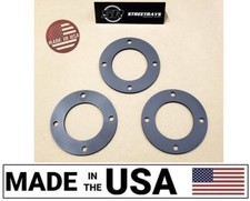  SR Mower Deck Spindle Reinforcement Ring John Deere L100 L110 L120 L130 Qty3