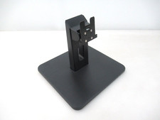 Amazon Basics 27" Monitor Base Stand Q37G1175B2100000BT