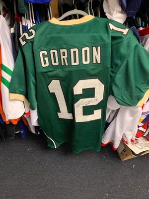 josh gordon jersey