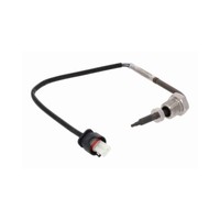 Vemo V30-72-0391 Sensor, Abgastemperatur