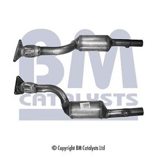 Catalyseurs Renault MODUS