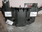 Picture 4 of 8