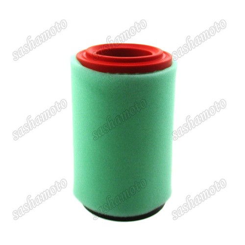 Air Filter For Yamaha 1P0E44500000 Big Bear 250 & 400 2x4 Bear