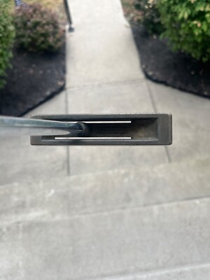 Ping 1-a putter | eBay