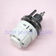 Tension Assembly Singer 247, 360, 368, 403, 7105 Sewing Machine #422403-455