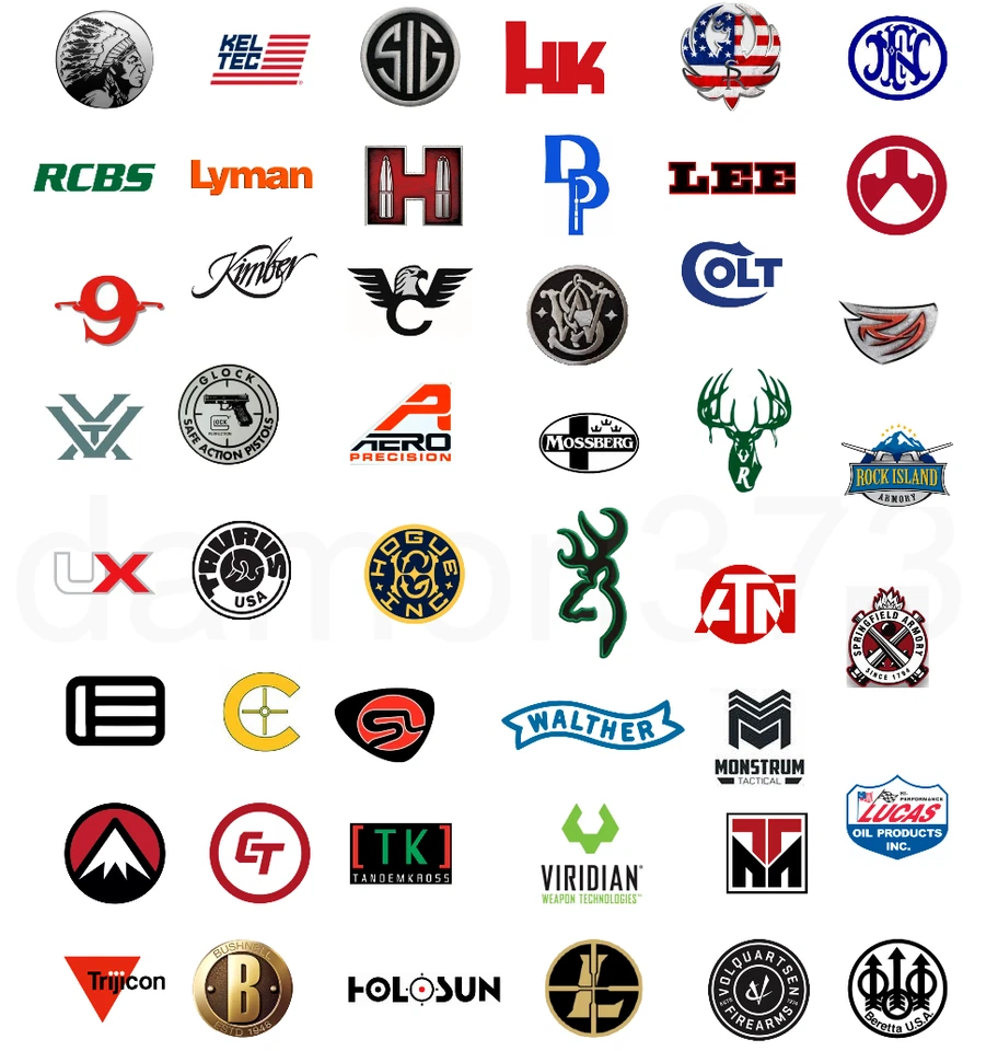 Bushnell H2O Waterproof/Fogproof BaK4 Prism Multi Coat 10x42 ARMORED BINOCULAR - Image 2 of 4