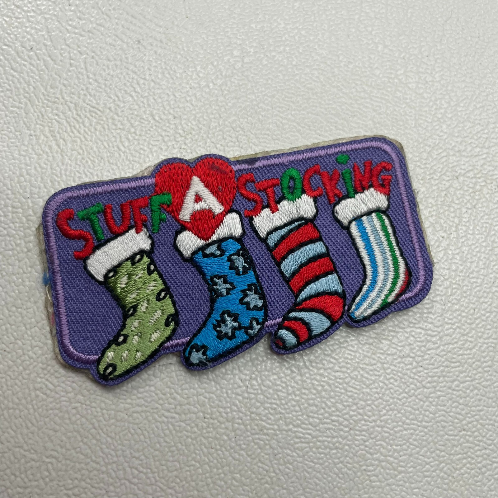 christmas-stocking-theme-stuff-a-stocking-patch-b046-ebay