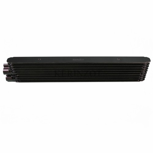 Transmission Oil Cooler EJ737A095AE for Ford Escape Lincoln MKC 1.5 2