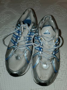 adidas litestrike eva running shoes