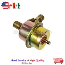 Fuel Injection Pressure Regulator For Mercedes-benz/Porsche A0000780692 US Store