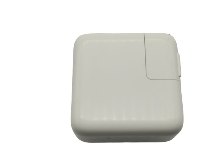 Genuine Apple 29W USB-C Power Adapter MR2ALL/A - A1540 - AC Wall Adapter - UD