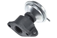 EGR Ventil FüR Audi A4 A6 2.5TDI 1997- Skoda Superb 2.5TDI 2001-