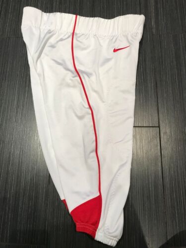 Nike Team Velocity Adult & Recruit Youth Football Pants, ALL SIZES AND COLORS - Picture 10 of 12