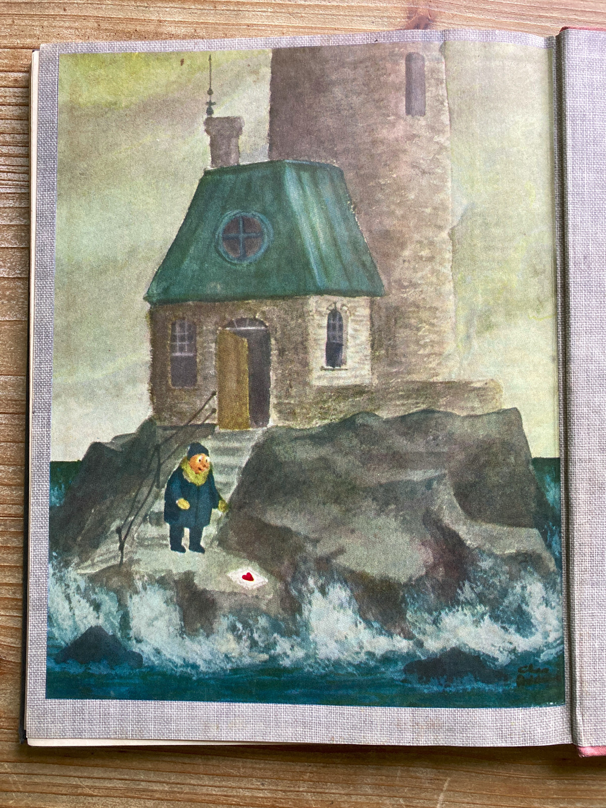 Picture 4 of 5