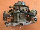 <!--F#f_0-->holden 253 hq v8 ww stromberg carby 2 barrell carb 23 3078 monaro premier 4.2<!--F/-->