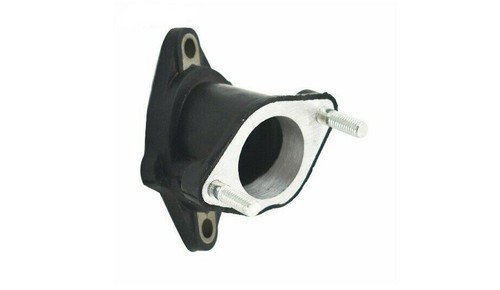 Intake Manifold For Honda XL125 XL125 LX185 XK195S XL200R - Foto 3 di 5