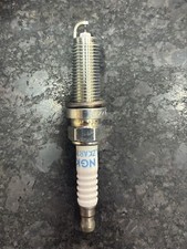 NGK Laser Iridium Spark Plug Box of 4 - DILKAR7H11GS