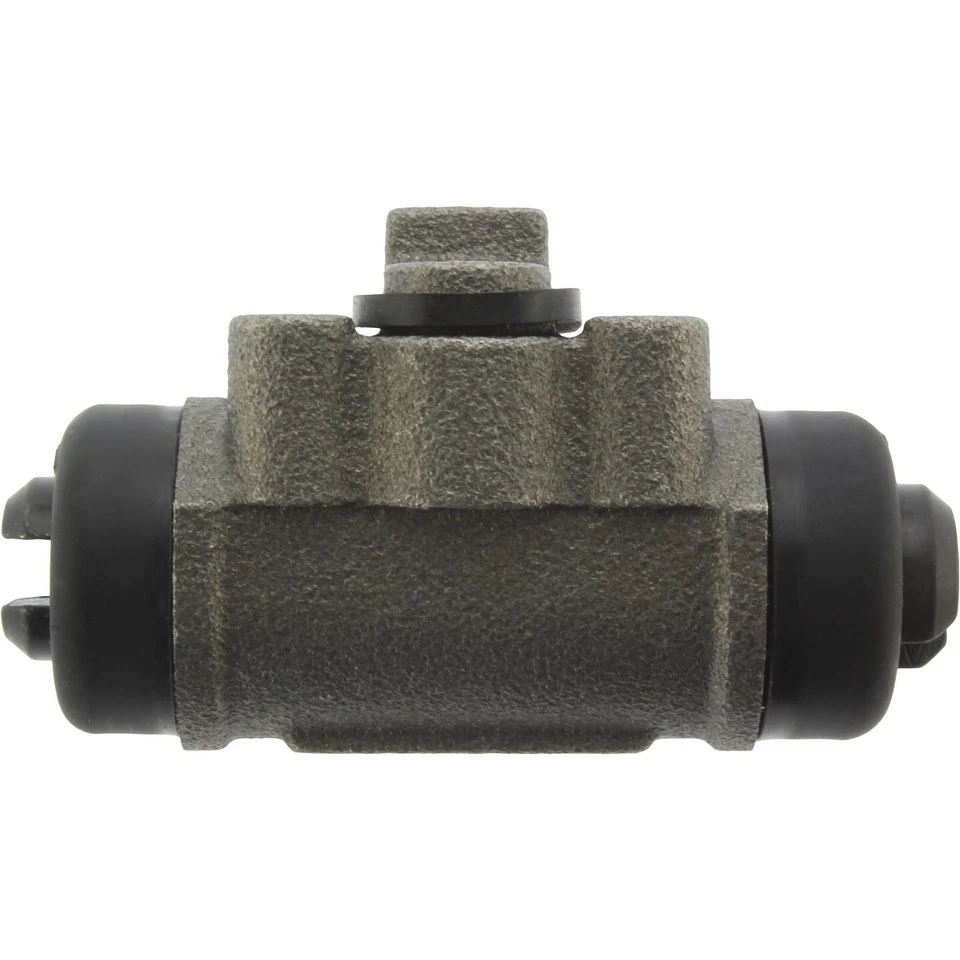 Cilindro de rueda de freno de tambor trasero derecho para Suzuki X-90 Centric 1996-1998 948XX35 Foto 2 de 3