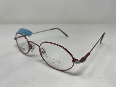 pj nice出品 s-l400.jpg