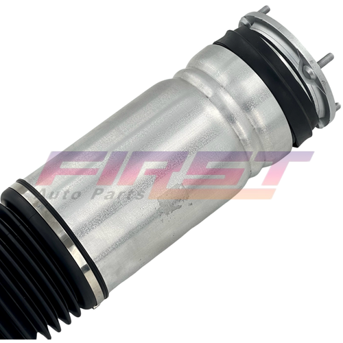 Pair Fit Range Rover L405 2012-2020 Front Left Right Air Suspension Struts VDS - Picture 7 of 7