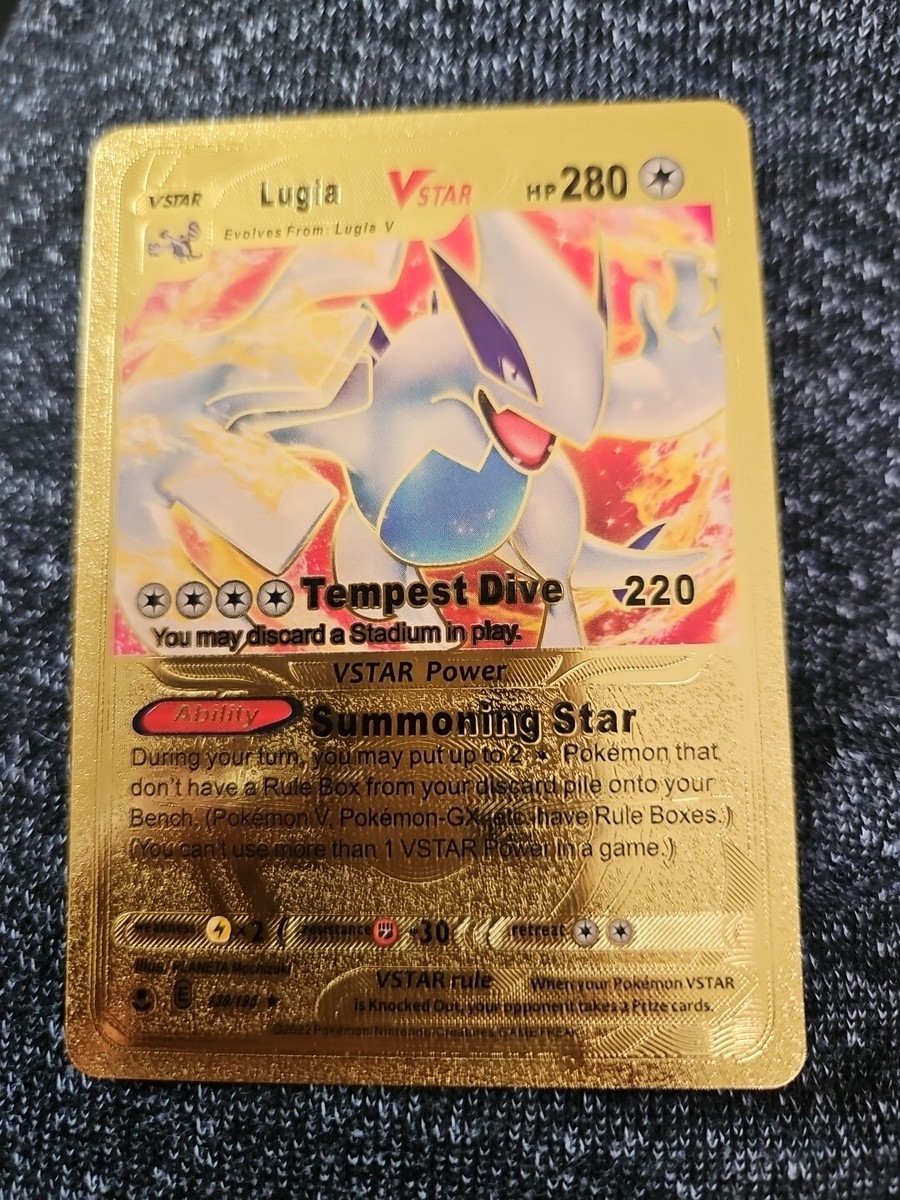 ルギア VSTAR UR PSA10 / LUGIA VSTAR $_57.JPG?set_id=880000500F