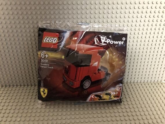30191 lego