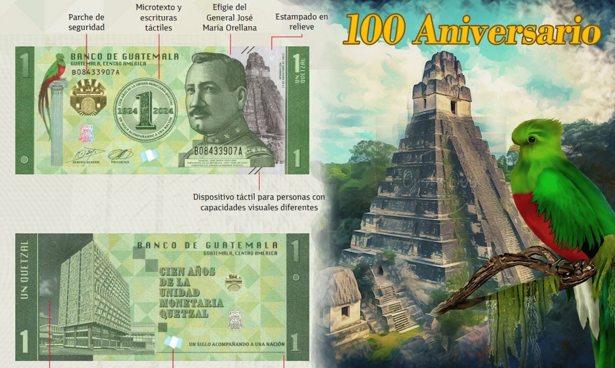 NUEVO 2024 - TÉ 1 Mm – 100 Unidades - Spessori Per Posa Piastrelle, Alta Precisione - 3