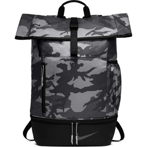 nike backpack golf