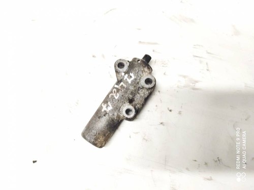 Audi A6 2003 Timing Chain, Tensioner used, Genuine #1802601-26