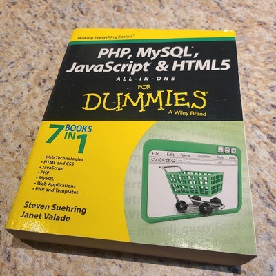 Books Lot! Buy more and Save!