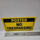 Picture 4 of 4