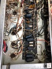 Bild 22 von 24