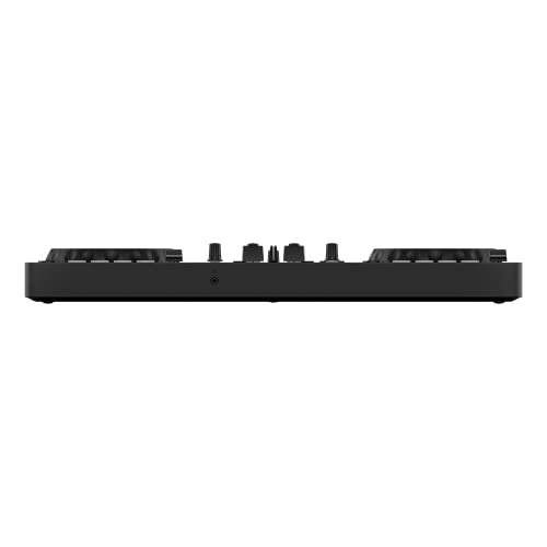 Controlador de DJ Pioneer DDJ-FLX4 2 canales Serato Lite Rekordbox Software - Imagen 5 de 7