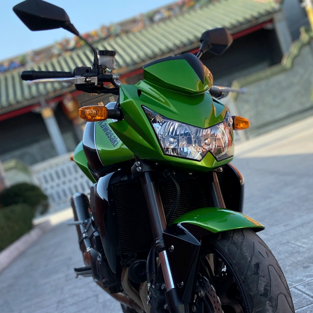 ウインカーライト ランプ オートバイの方向指示灯ランプ カワサキ