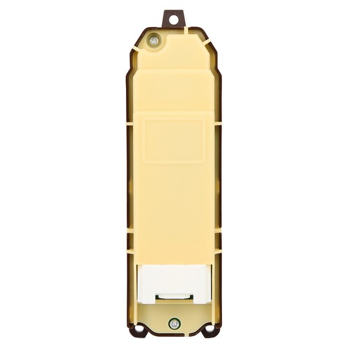 Left Electric Power Window Master Switch for Lexus GS300 GS350 GS430 8404030120 - Picture 9 of 11