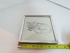Picture 6 of 7