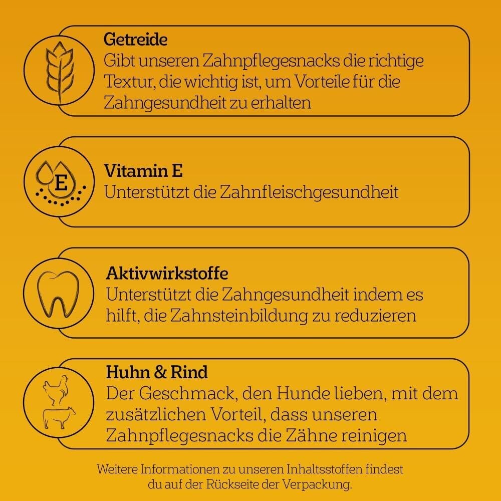 Bild 14 von 17