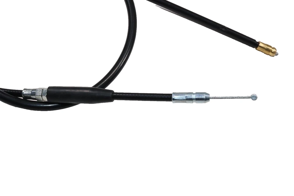 Cable de arranque obturador para Kawasaki Brute Force 300 KVF300 2012-2024 59401-Y001 Foto 3 de 4