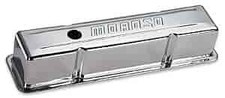 Moroso 68103 Valve Covers