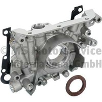Pierburg 7.02801.12.0 ÖLpumpe FüR Ford Volvo