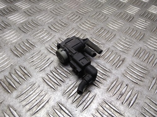 VW MULTIVAN V 7HM, 7HN, 7HF, 7EF, 7EM, 7EN Druckwandler 1j0906283c 15335383