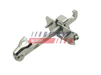TüRfeststeller Fast FT95456 FüR Movano Opel X62 Bus Cdti FWD RWD Renault Master